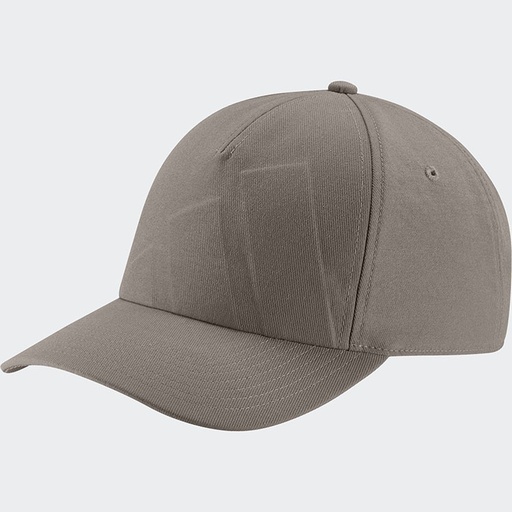 adidas Twist Weave Hat*