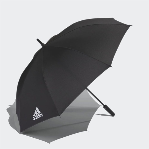 [FZ8888] Adidas Single Canopy Umbrella 60"*