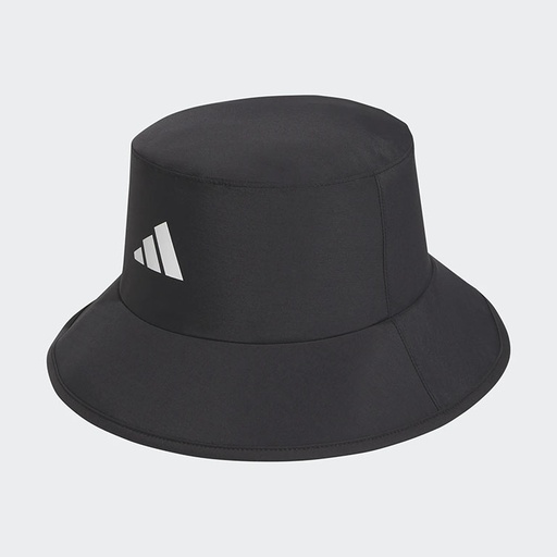 adidas Rain.Rdy Bucket Hat*