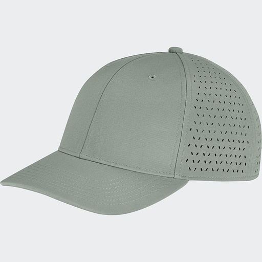 adidas Hydrophobic 2.0 Tour Crestable Hat*