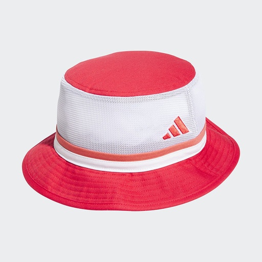 adidas Ladies Spring Mesh Bucket Hat*