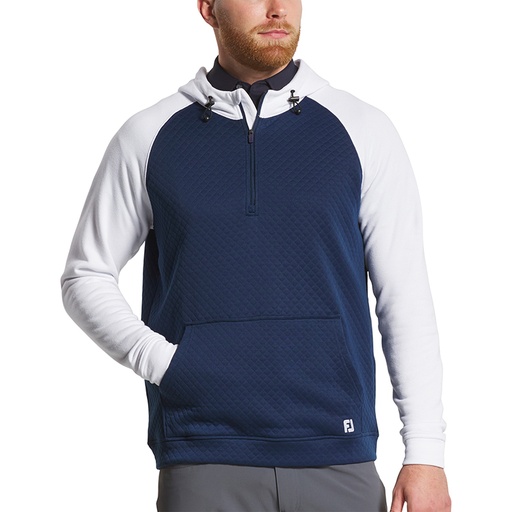 FootJoy Links Hoodie*