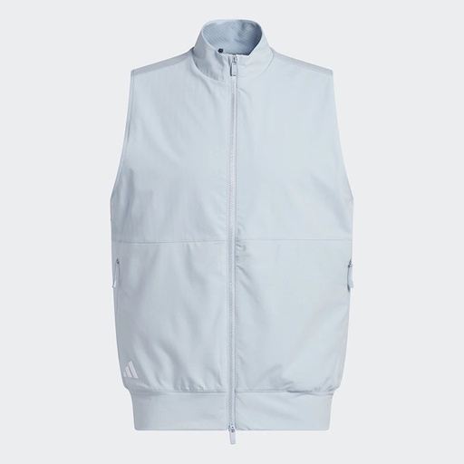 adidas Ultimate365 Tour Vest**