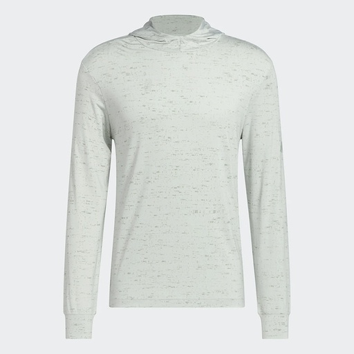 adidas Core Printed Lightweight Hoodie**