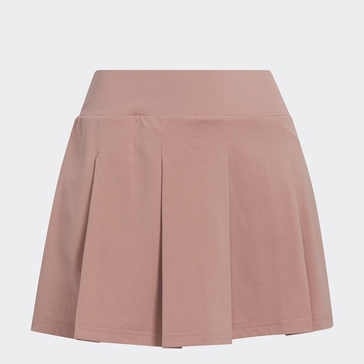 adidas Ladies Ultimate365 Tour Pleated 15" Skort**
