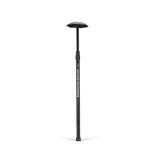 [A00510_B0074] Callaway Clubhouse Driver Defender**