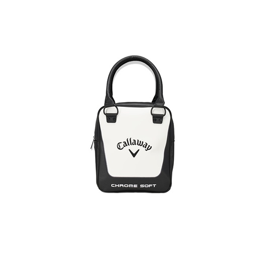 Callaway Practice Caddy**