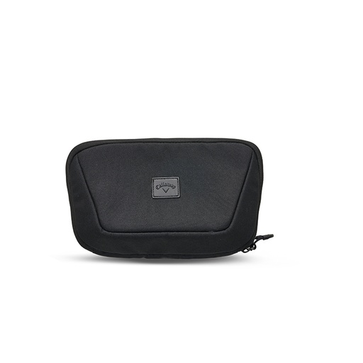 Callaway Clubhouse Travel Kit**