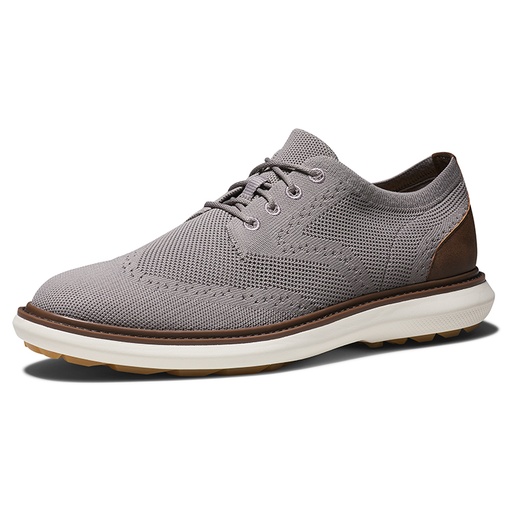 FootJoy FJ Traditions- Knit Golf Shoe*
