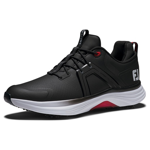 FootJoy Hyperflex Men's*