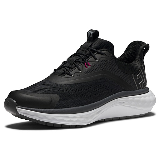 FootJoy Ladies FJ Quantum Golf Shoe*