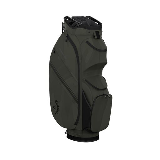 Callaway Chase 14 Cart Bag*