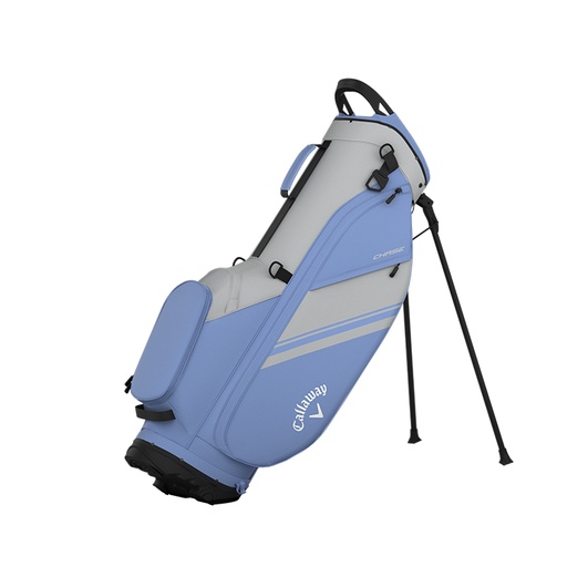 Callaway Chase Stand Bag*