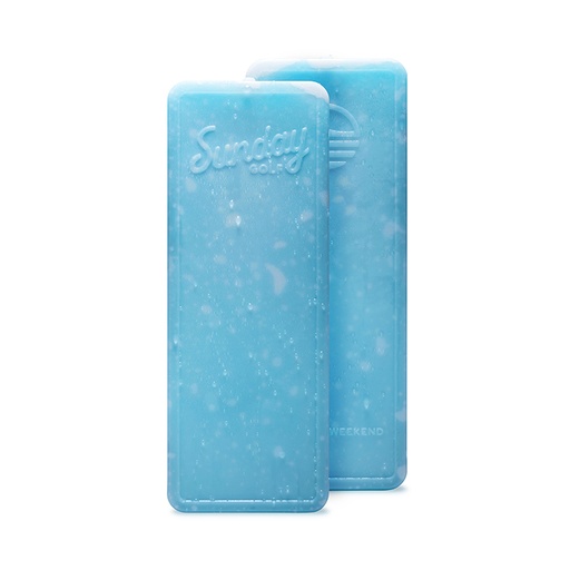 [ICEBRICK] Sunday Golf Cooler Pack*