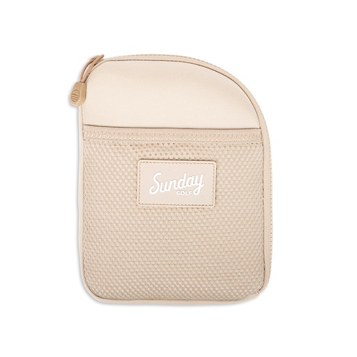 Sunday Golf Nickel Bag*