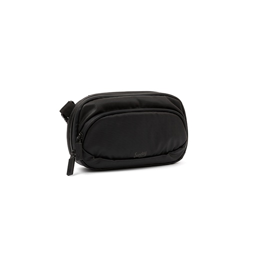 [SLNG101] Sunday Golf Ranger Sling*