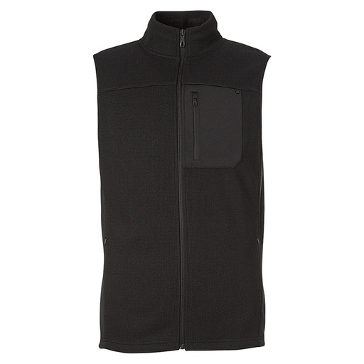 Spyder Constant Canyon Vest*