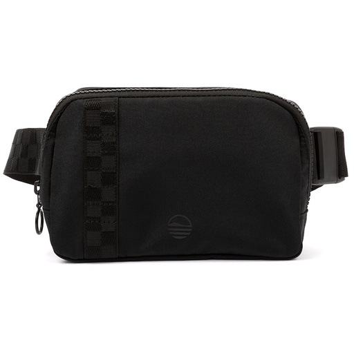 Sunday Golf Spill the Tee Belt Bag*
