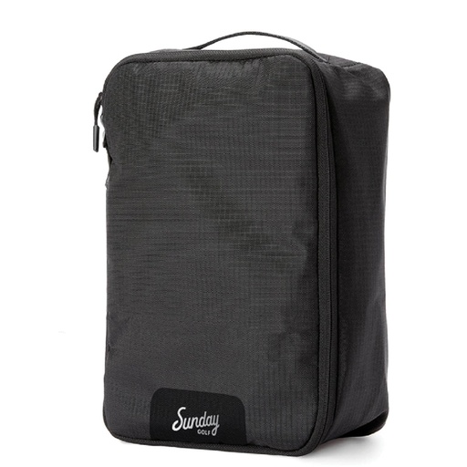 [SCUBE101] Sunday Golf Shoe Cube*