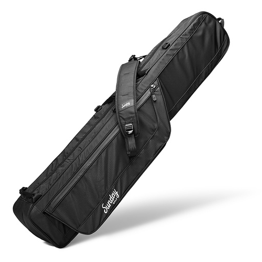 [TRAV101] Sunday Golf The Mule Travel Bag*