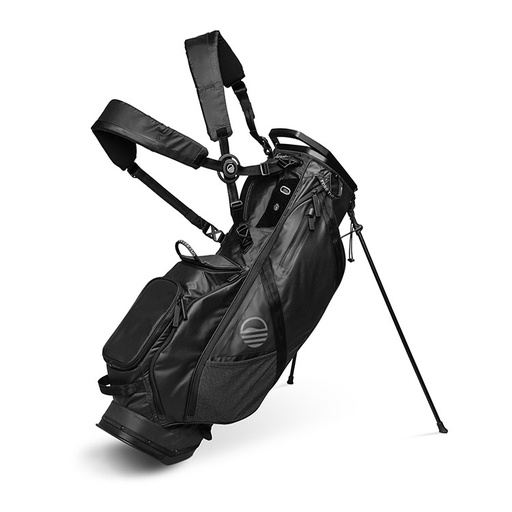 Sunday Golf Ranger*