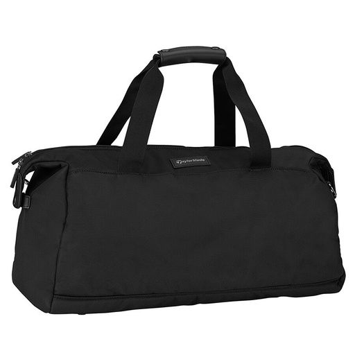 [N8949701] TaylorMade Convertible Duffle Bag*