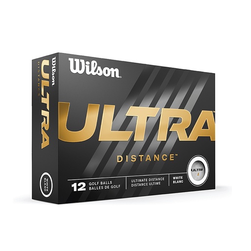 Wilson Ultra 500 (Below Minimum)*