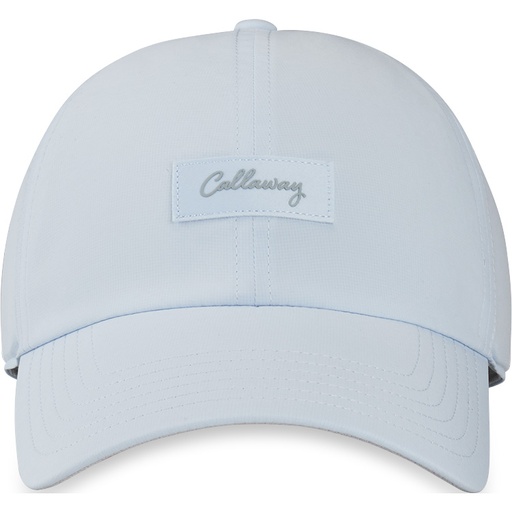 Callaway Ladies Training Aid Hat*