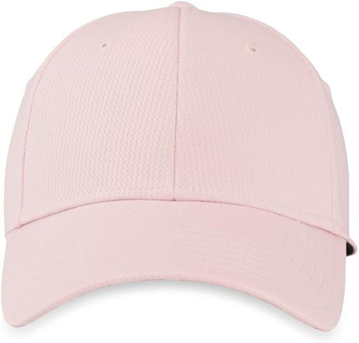 Callaway Ladies Performance Front Crested Unstructured Hat*