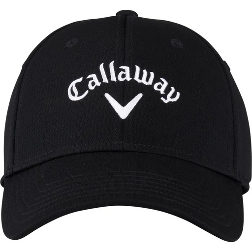 Callaway Ladies Performance Side Crested Unstructured Hat*