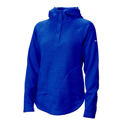 Columbia Ladies Sweater Weather Pullover Hoodie*