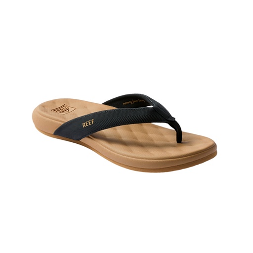 Reef Ladies Cushion Melody Sandal*