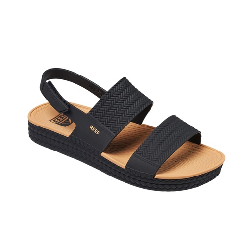 Reef Ladies Water Vista Sandal*
