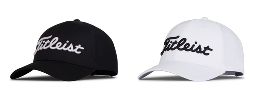 Titleist Tour Performance Hat