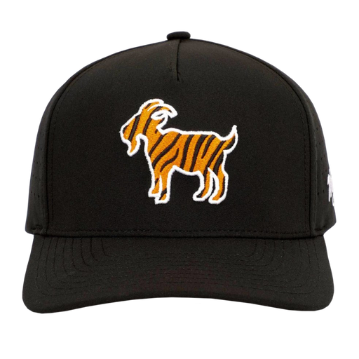 Waggle Goat Hat