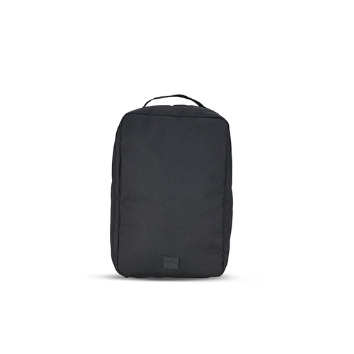 Callaway Clubhouse Shoe Bag**