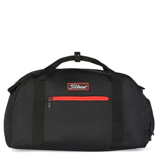Titleist Players Boston Bag**