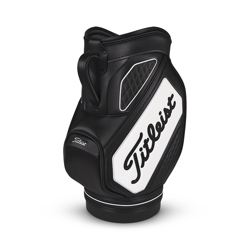 Titleist Den Caddie**