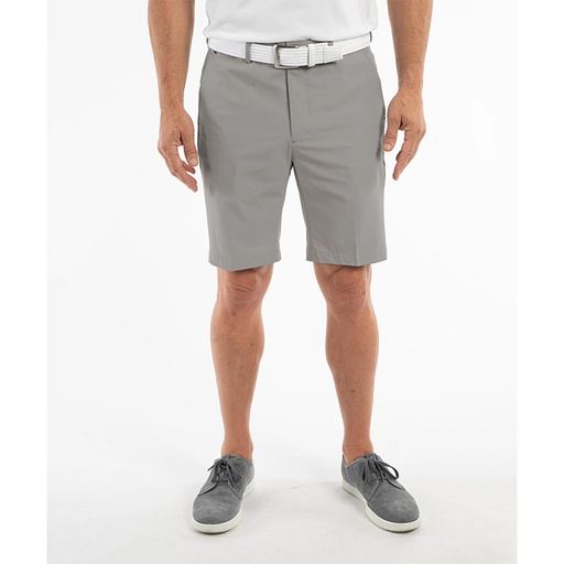 Bobby Jones Signature Flex Lite Short*