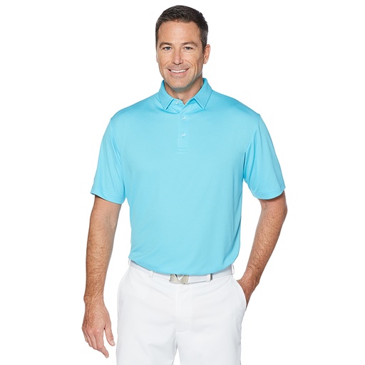 Callaway Birdseye Polo**