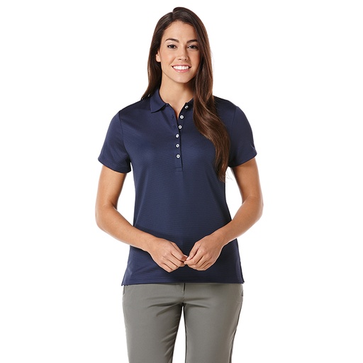 Callaway Ladies Ottoman Polo**