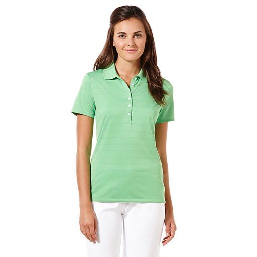 Callaway Ladies Ventilated Polo**