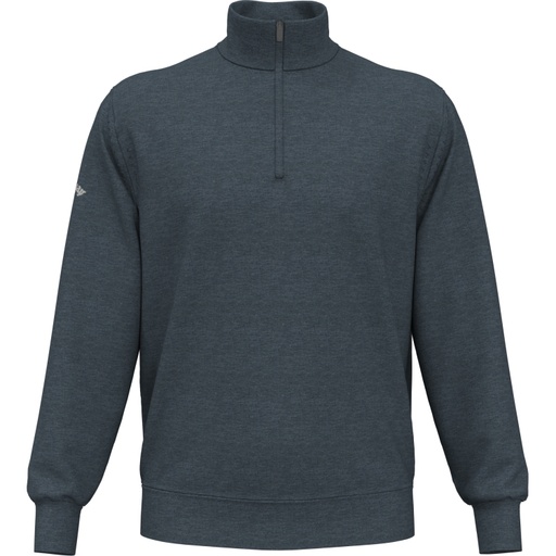 Callaway 1/4 Zip Merino Sweater**