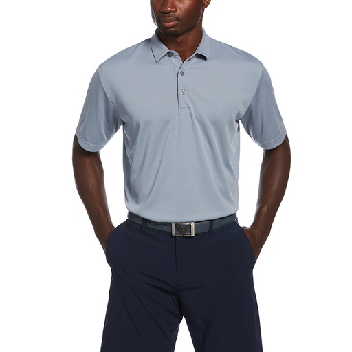 Callaway Micro Texture Polo**