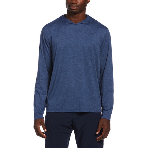 Callaway Soft Touch Hoodie**