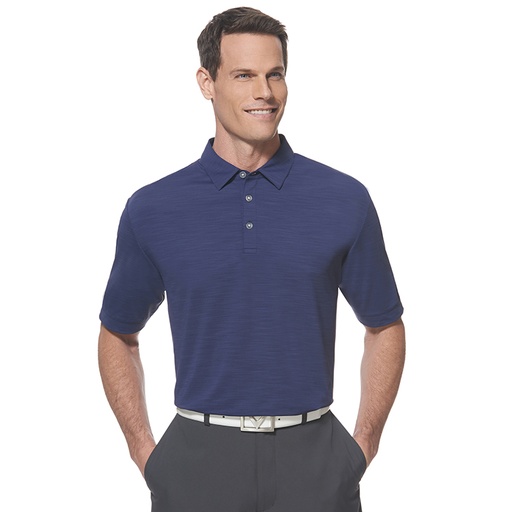 Callaway Tonal Polo**