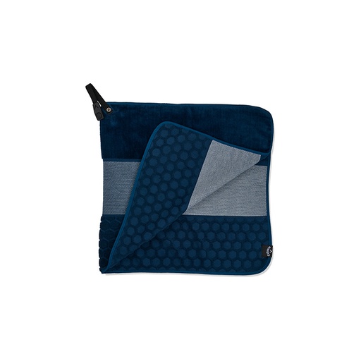 Callaway Tour Fold Towel (18" x 18")*