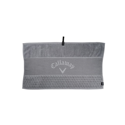 Callaway Tour Towel (35" x 20")*