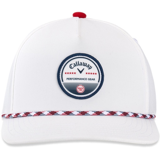 Callaway Bogey Free Hat*