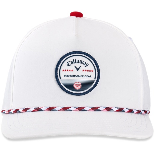 Callaway Bogey Free Hat*